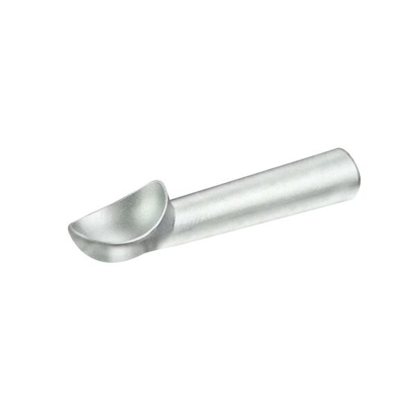 3xIce Cream Scoop Modern Cookie Spoon Durable for HomeBest Amazon Deals