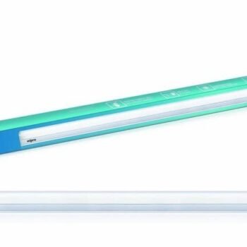 Wipro Garnet 20W LED Batten for Living Room & Bedroom | 4Best Amazon Deals