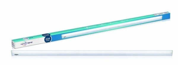 Wipro Garnet 20W LED Batten for Living Room & Bedroom | 4Best Amazon Deals Wipro Garnet 20W LED Batten for Living Room & Bedroom | 4Best Amazon Deals