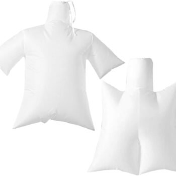 2PCS Portable Cloth Dryer Bag, Auxiliary Drying Bag FastBest Amazon Deals
