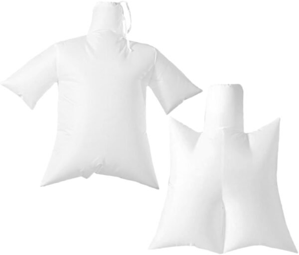 2PCS Portable Cloth Dryer Bag, Auxiliary Drying Bag FastBest Amazon Deals