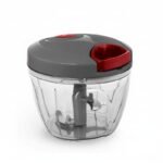 Manual Hand Chopper | Compact Vegetable & Food Chopper |Best Amazon Deals