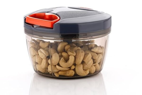 Manual Hand Chopper | Compact Vegetable & Food Chopper |Best Amazon Deals