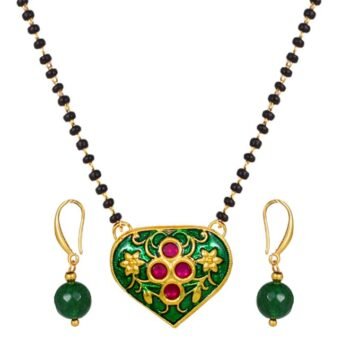 JFL - Jewellery for Less Romantic|Valentines day|GiftBest Amazon Deals