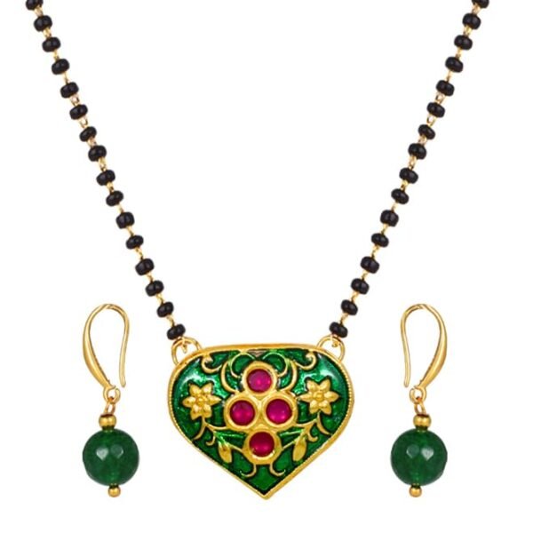 JFL - Jewellery for Less Romantic|Valentines day|GiftBest Amazon Deals