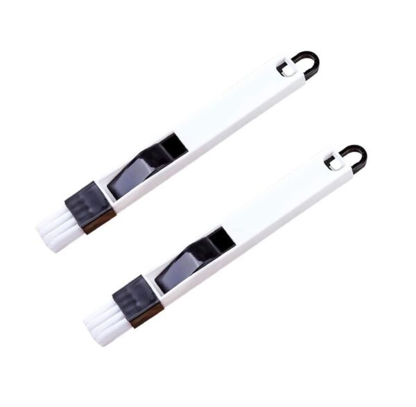 Gadget Hero's Plastic 2 in 1 Multi-Function Window SlotBest Amazon Deals