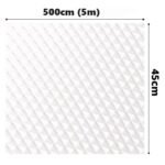 ElastPro EVA Food Grade Washable Anti Slip Mat/Sheet forBest Amazon Deals