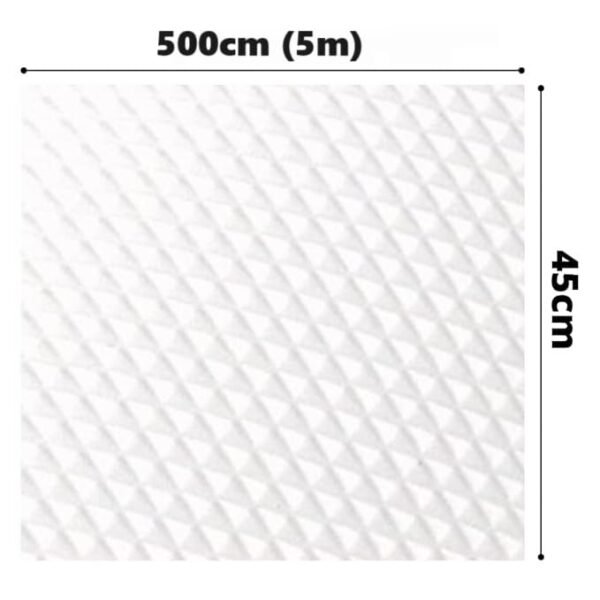 ElastPro EVA Food Grade Washable Anti Slip Mat/Sheet forBest Amazon Deals