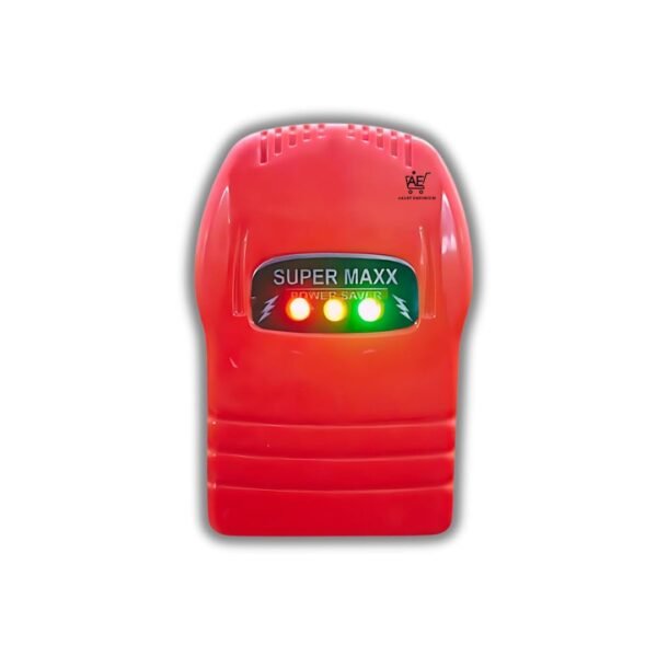 AKART King Enviropure MAXX - Home Power OptimizationBest Amazon Deals