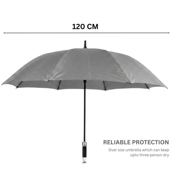STAR WORK Double Canopy Travel Business WaterproofBest Amazon Deals