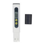 WaterLabs TDS Meter, Total Dissolved Solids & PPM WaterBest Amazon Deals