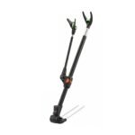 Multi-Functional Ground Insert Pole Support SiliconeBest Amazon Deals