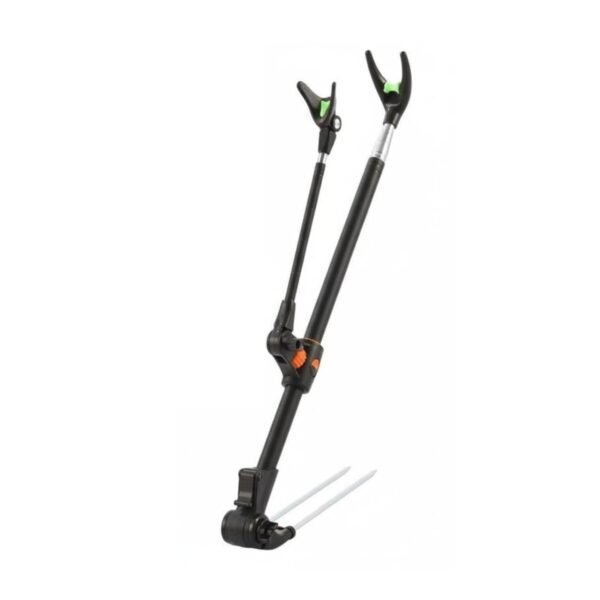 Multi-Functional Ground Insert Pole Support SiliconeBest Amazon Deals
