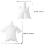 2PCS Portable Cloth Dryer Bag, Auxiliary Drying Bag FastBest Amazon Deals