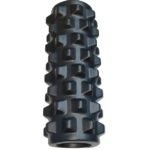 EVA Foam Grid Massage Roller  Professional Deep TissueBest Amazon Deals