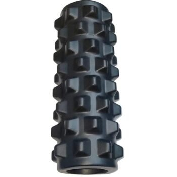 EVA Foam Grid Massage Roller Professional Deep TissueBest Amazon Deals EVA Foam Grid Massage Roller Professional Deep TissueBest Amazon Deals