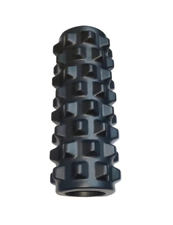 EVA Foam Grid Massage Roller  Professional Deep TissueBest Amazon Deals