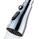 Gadget Deals 360 degree rotating| tap extension forBest Amazon Deals