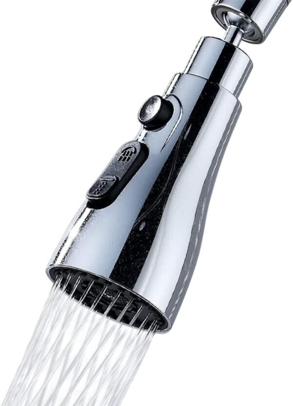 Gadget Deals 360 degree rotating| tap extension forBest Amazon Deals
