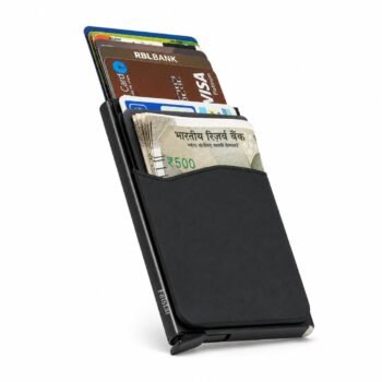 FELSTAR 10-12 Cards RFID Blocking Aluminum Pop up SmartBest Amazon Deals FELSTAR 10-12 Cards RFID Blocking Aluminum Pop up SmartBest Amazon Deals