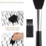 COOFANDY 18 in 1 Gadget Cleaner Kit for SmartphonesBest Amazon Deals
