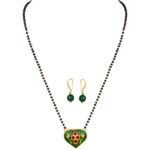 JFL – Jewellery for Less Romantic|Valentines day|GiftBest Amazon Deals