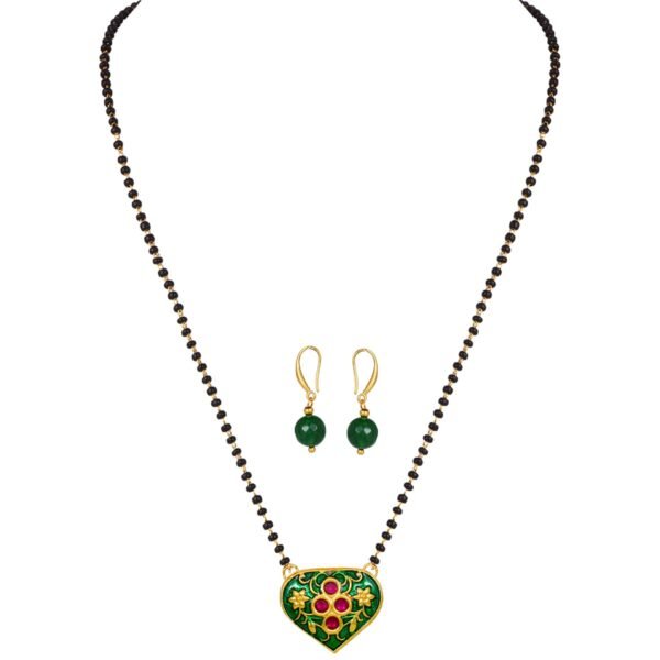 JFL – Jewellery for Less Romantic|Valentines day|GiftBest Amazon Deals