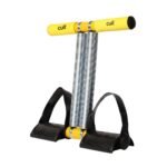 Cult Tummy Trimmer Ab Exerciser for Men & Women  DualBest Amazon Deals