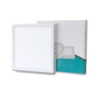 DMak 30 Watt White LED Panel Ceiling Light, AluminiumBest Amazon Deals