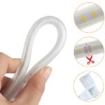 3 Meter LED Strip Light with Connector | FlexibleBest Amazon Deals