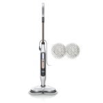 Shark Steam & Scrub S8201IN Steam Mop | Automatic Steam &Best Amazon Deals Shark Steam & Scrub S8201IN Steam Mop | Automatic Steam &Best Amazon Deals