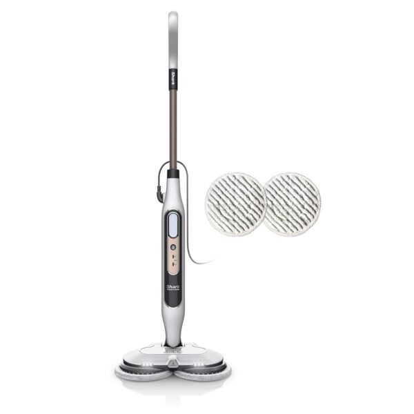 Shark Steam & Scrub S8201IN Steam Mop | Automatic Steam &Best Amazon Deals Shark Steam & Scrub S8201IN Steam Mop | Automatic Steam &Best Amazon Deals