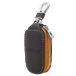 GUSTAVE Car Key Case, Smart Key Holder Protection PUBest Amazon Deals