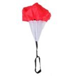 IRIS Fitness Speed Parachute Resistance Sprint Trainer -Best Amazon Deals