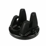 Humble Universal 360 Rotatable Dashboard Phone Holder |Best Amazon Deals Humble Universal 360 Rotatable Dashboard Phone Holder |Best Amazon Deals