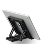 LIRAMARK Portable Tabletop Tablet Stand Mobile Holder,Best Amazon Deals