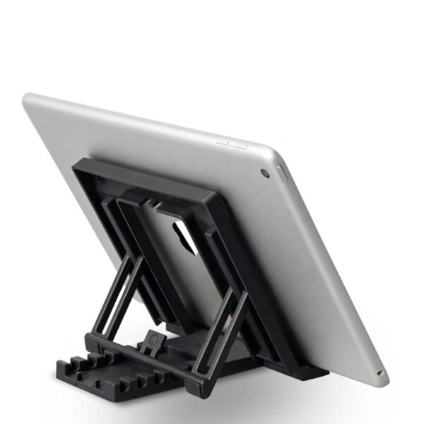 LIRAMARK Portable Tabletop Tablet Stand Mobile Holder,Best Amazon Deals