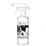 Oxalic Acid Stain Remover Cleaner Spray - MultipurposeBest Amazon Deals Oxalic Acid Stain Remover Cleaner Spray - MultipurposeBest Amazon Deals