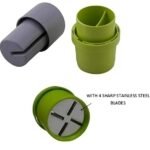 Manual Dry Fruit & Nut Slicer Dry Fruit Cutter, Slicer,Best Amazon Deals