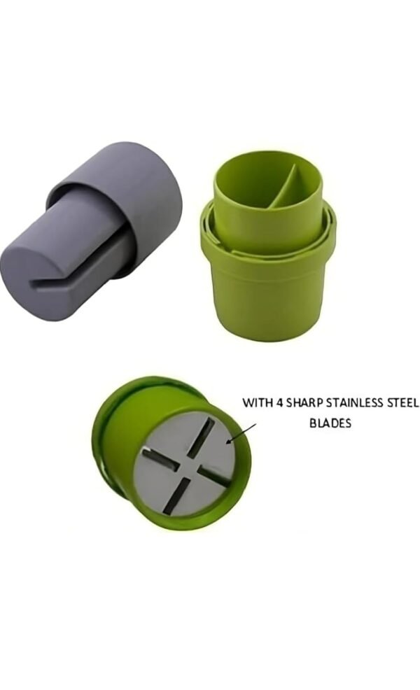 Manual Dry Fruit & Nut Slicer Dry Fruit Cutter, Slicer,Best Amazon Deals