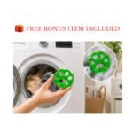Home & Kitchen Cleaning Combo Kit with Silicone CleaningBest Amazon Deals