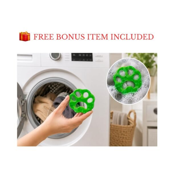 Home & Kitchen Cleaning Combo Kit with Silicone CleaningBest Amazon Deals