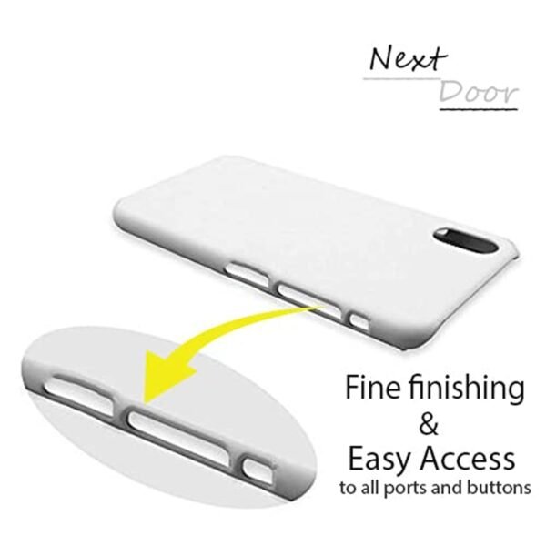 Coder Hacker Programmer Theme Hard Back Cover CaseBest Amazon Deals