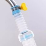 Extension for Sink Kitchen Gadgets Adjustable WaterBest Amazon Deals