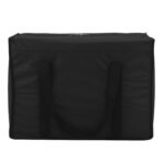 Kuber Industries Nylon Under Bed Organizer Storage BagBest Amazon Deals