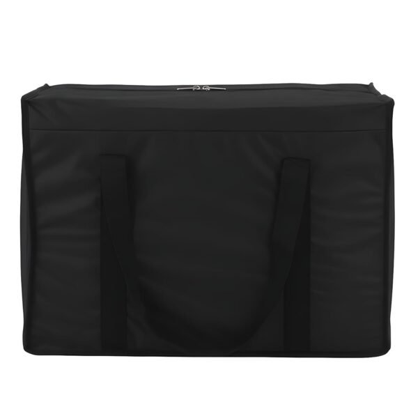 Kuber Industries Nylon Under Bed Organizer Storage BagBest Amazon Deals