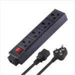 MX Extension Board 16 Amp Output 250 Volts with 1.5 MtrBest Amazon Deals