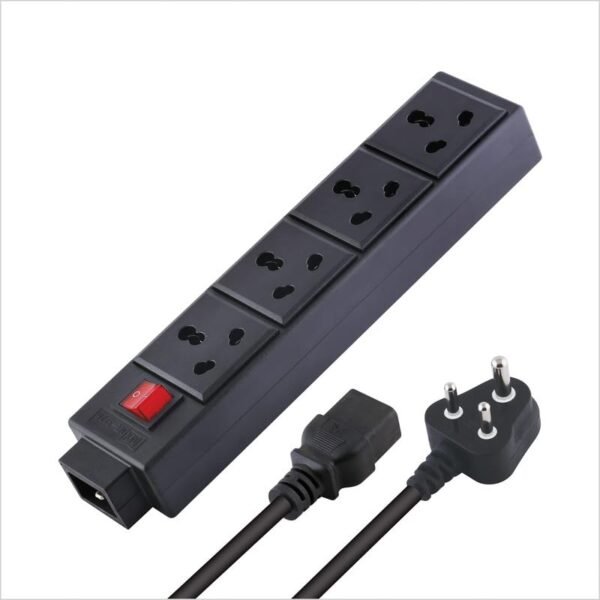 MX Extension Board 16 Amp Output 250 Volts with 1.5 MtrBest Amazon Deals