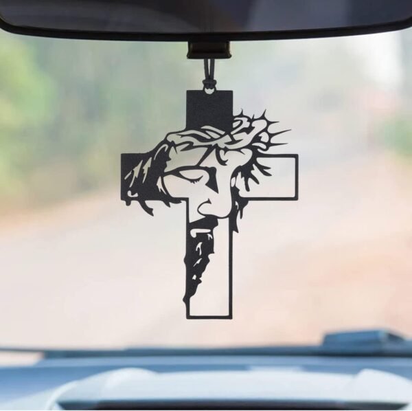 Car, Home & Office Pendant: Swinging Car Charm OrnamentBest Amazon Deals