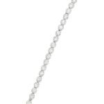 Tanaira Rhodium-Plated Maang Tikka for Women & Girls |Best Amazon Deals